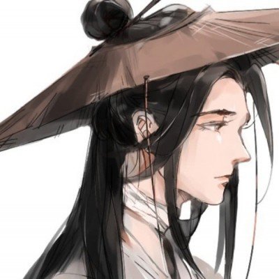 伊朗袭击沙特基地