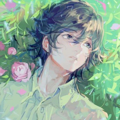 日本驱逐舰过航台湾海峡取证画面