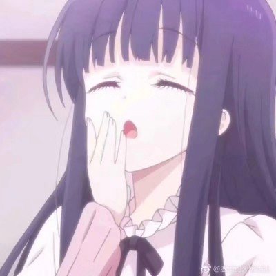 蔡文静直播哭着唱歌