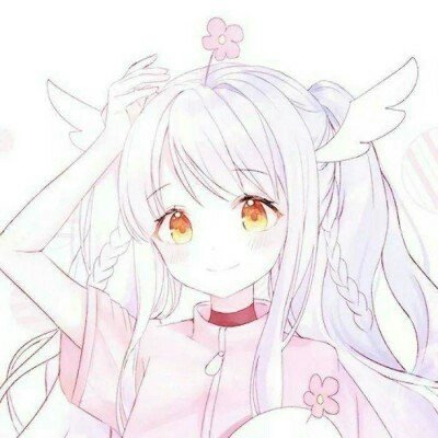 浙江宣传：“一个子儿都没有”也是有